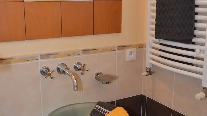 Gite de la Saboterie_14