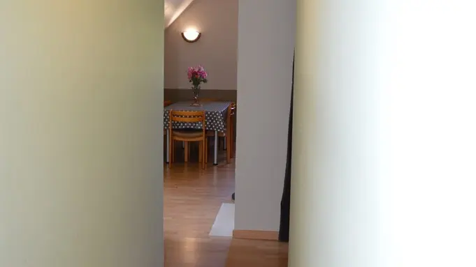 Gite de la Saboterie_8