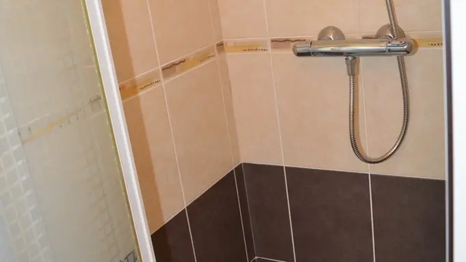 Gite de la Saboterie_15