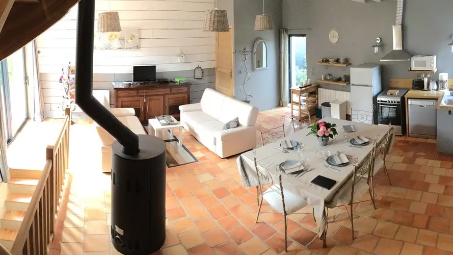 Gite des Coudrières_3