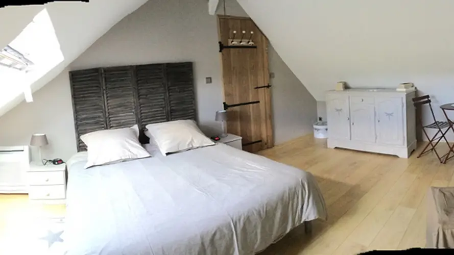 Gite des Coudrières_4