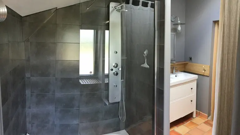 Gite des Coudrières_10