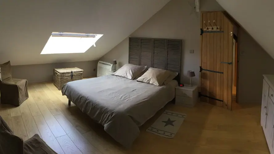 Gite des Coudrières_5