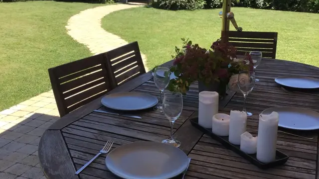 Gite des Coudrières_14