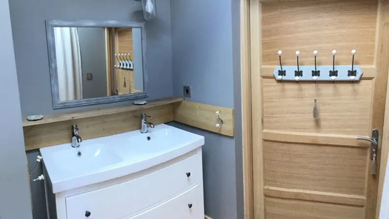 Gite des Coudrières_9