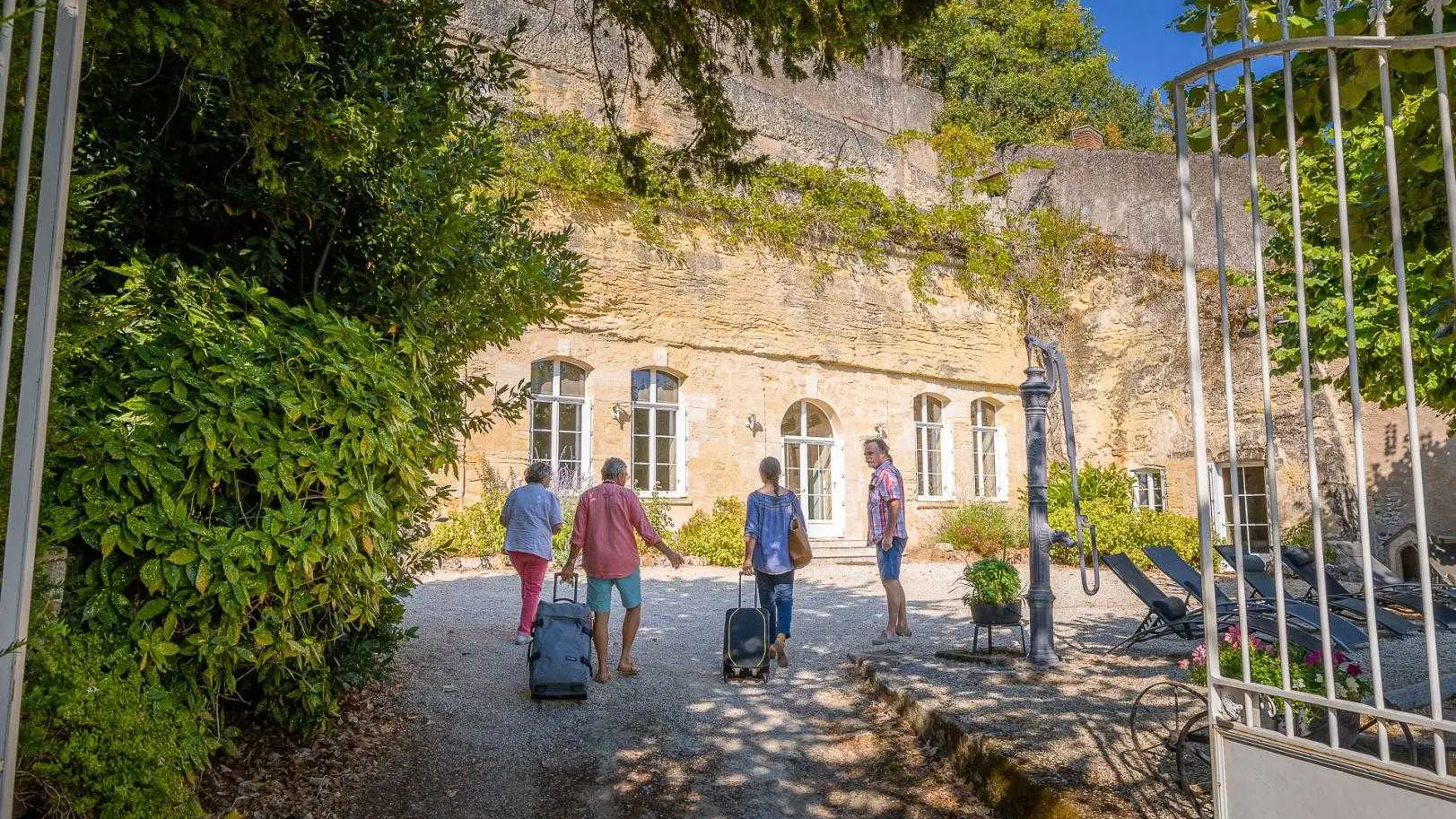 Le Troglodyte de Bernadette_4