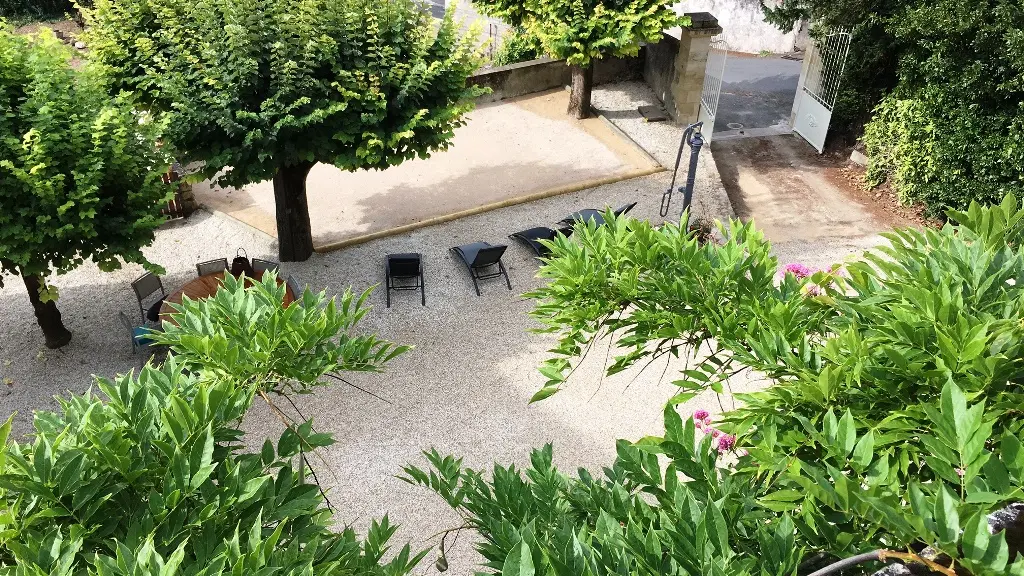 Le Troglodyte de Bernadette_5