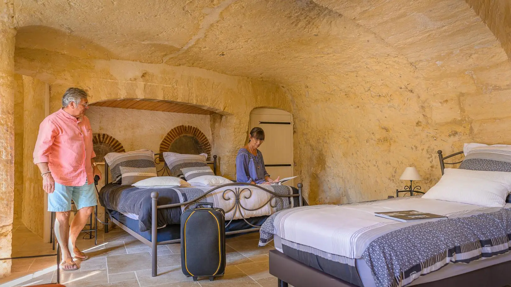 Le Troglodyte de Bernadette_15