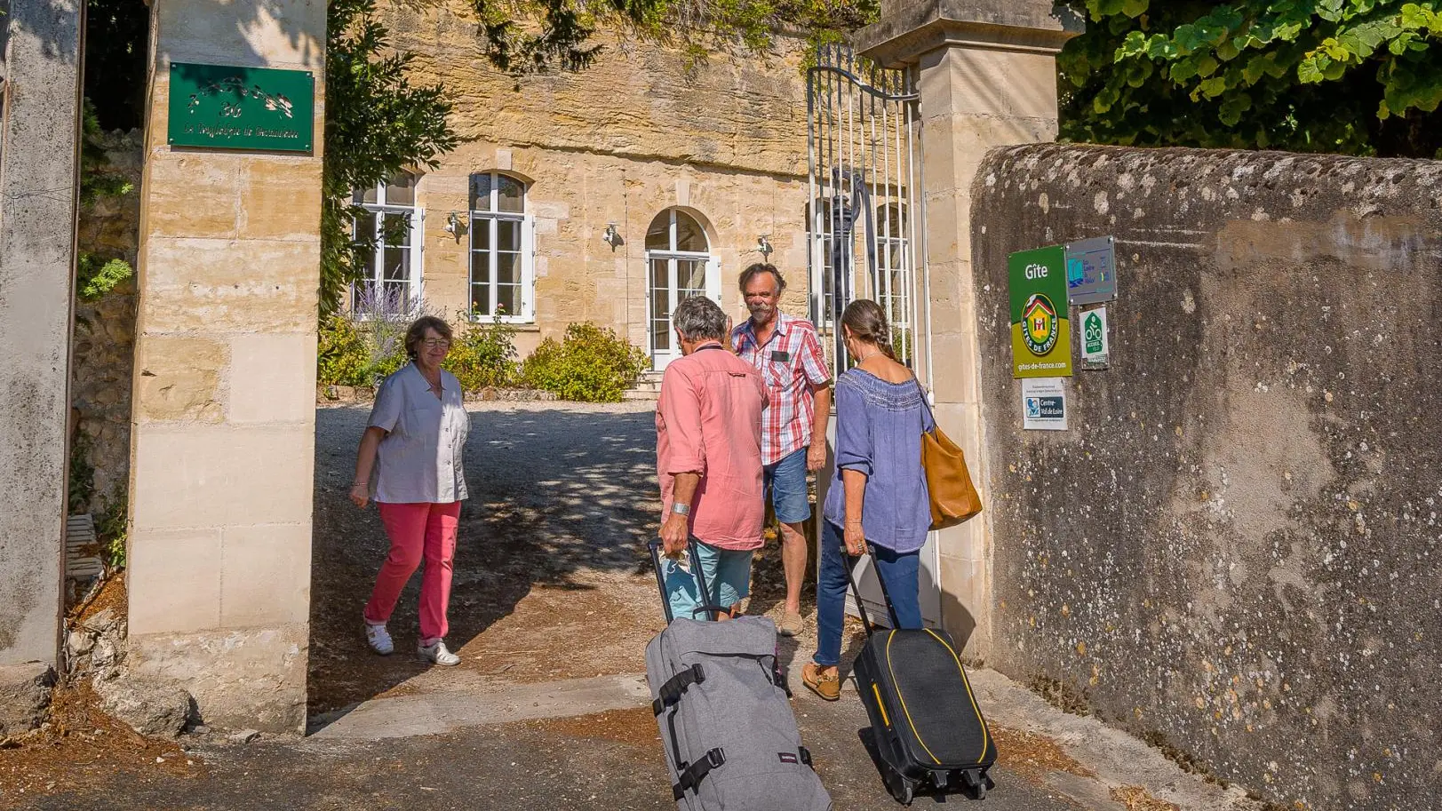 Le Troglodyte de Bernadette_3