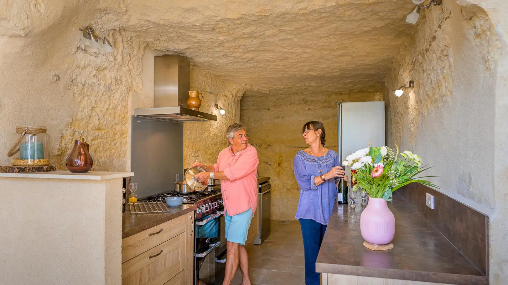 Le Troglodyte de Bernadette_7