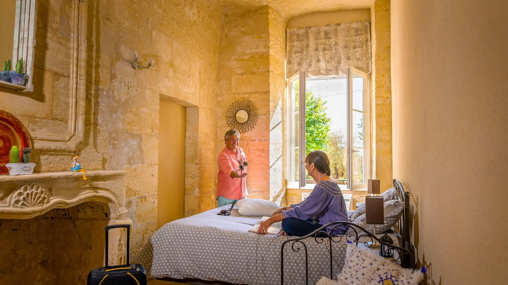 Le Troglodyte de Bernadette_12