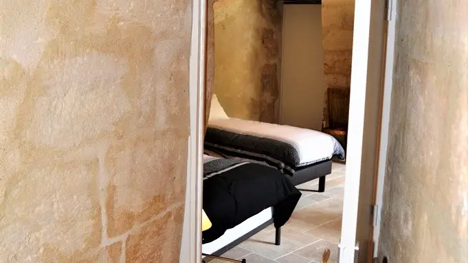 Le Troglodyte de Bernadette_14