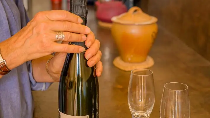 Le Troglodyte de Bernadette_8