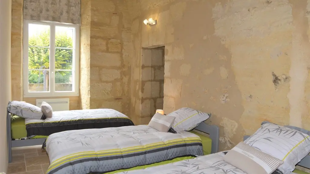 Le Troglodyte de Bernadette_13