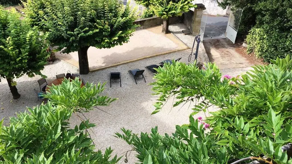 Le Troglodyte de Bernadette_5