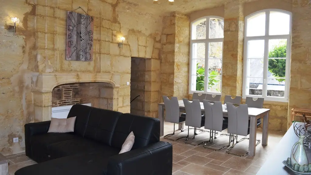 Le Troglodyte de Bernadette_10