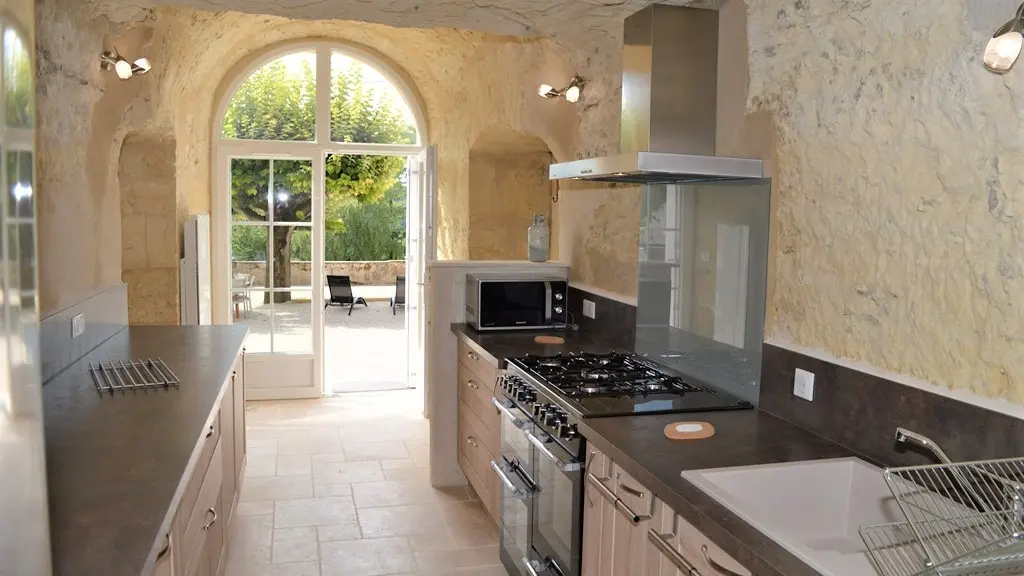 Le Troglodyte de Bernadette_6