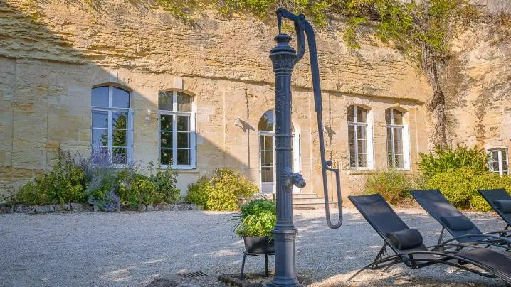 Le Troglodyte de Bernadette_2