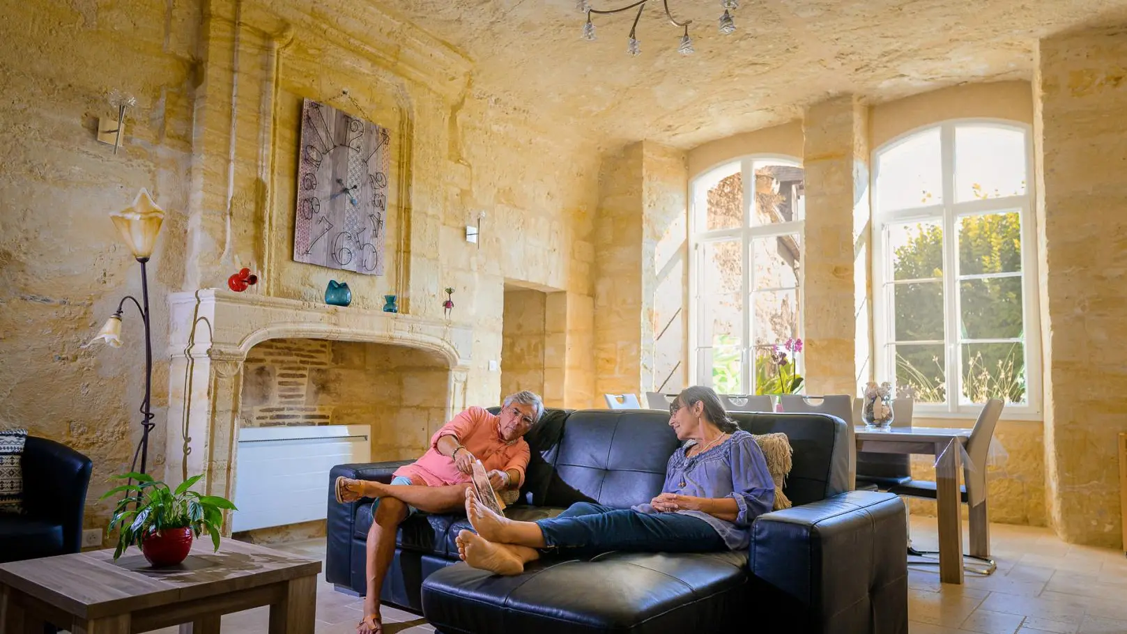 Le Troglodyte de Bernadette_9