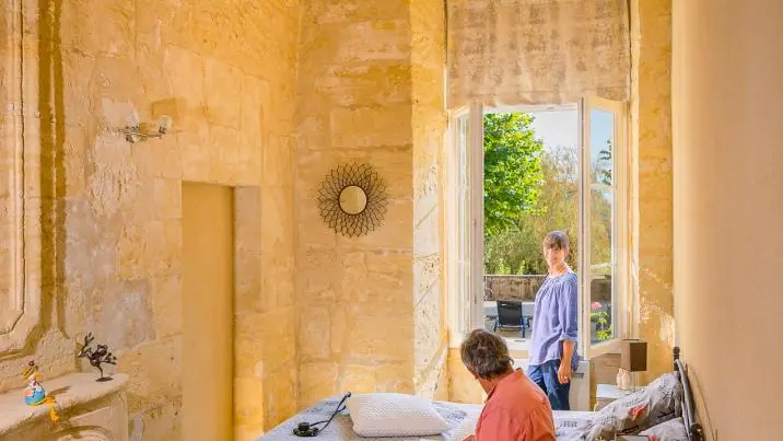 Le Troglodyte de Bernadette_11