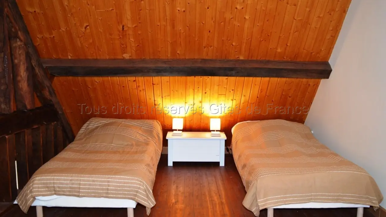 Gîte Concorde_10