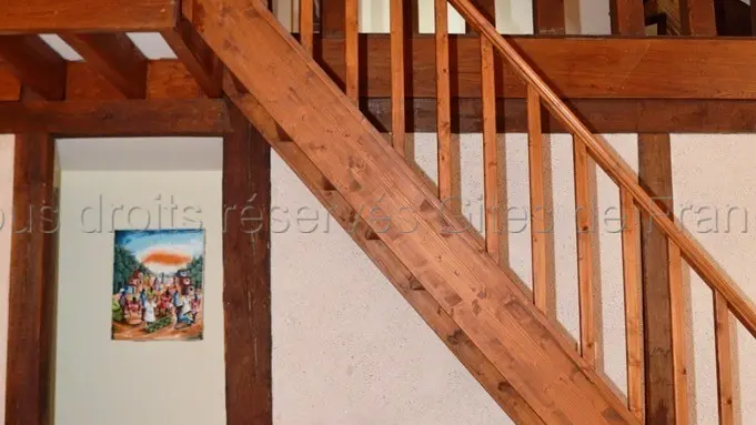 Gîte Concorde_7