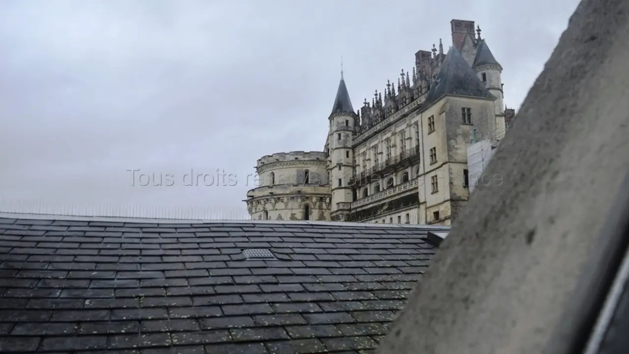 Gîte Concorde_11