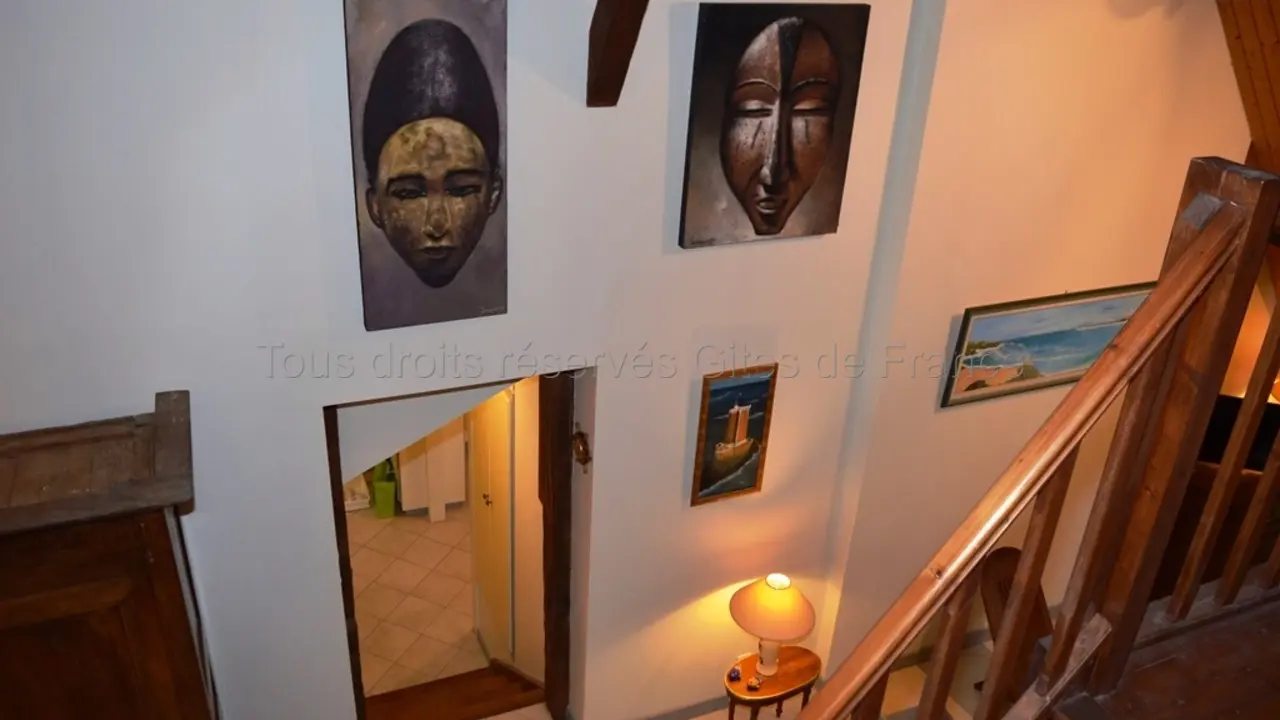 Gîte Concorde_9