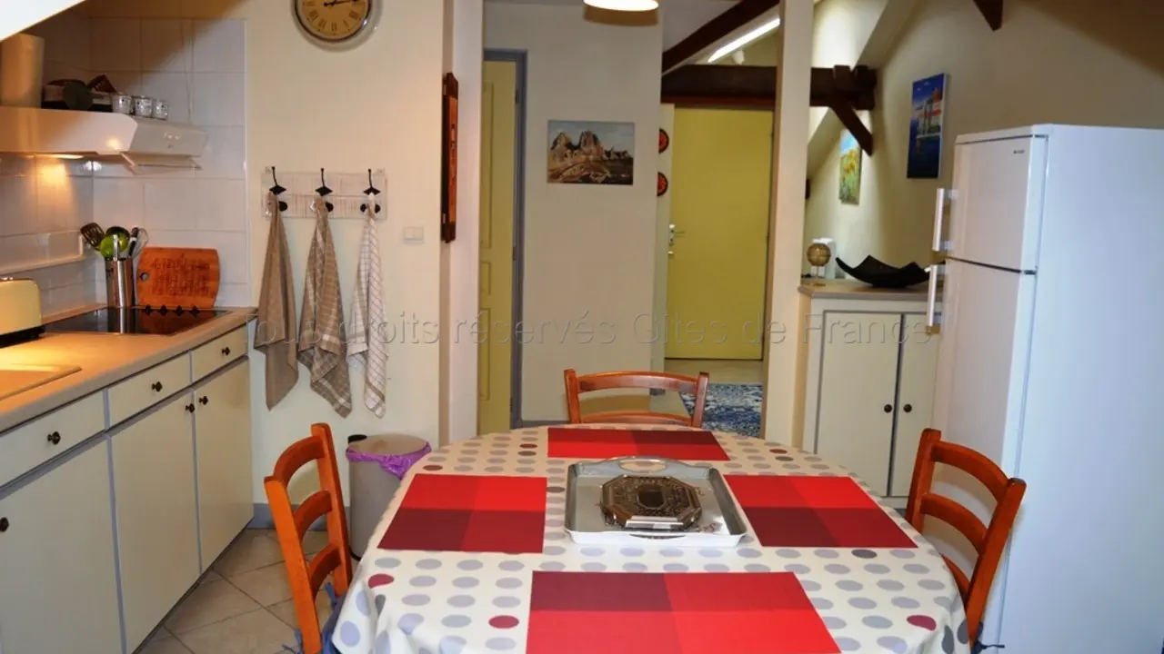 Gîte Concorde_3