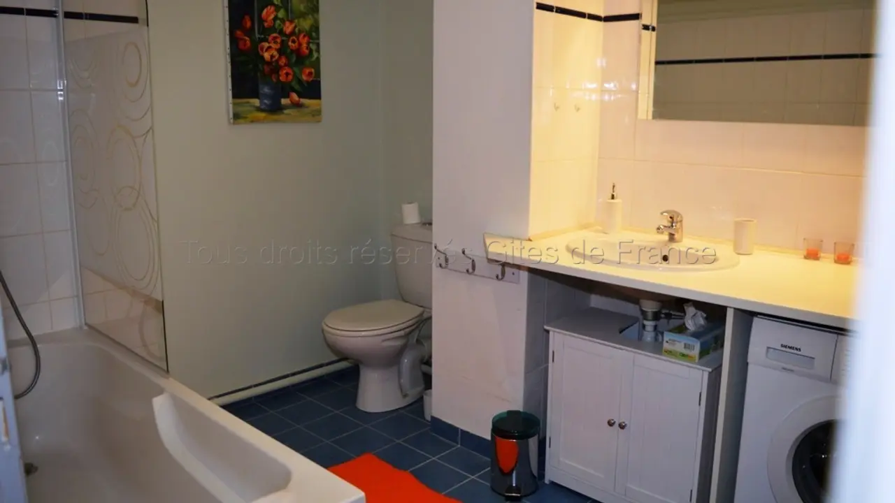 Gîte Concorde_15