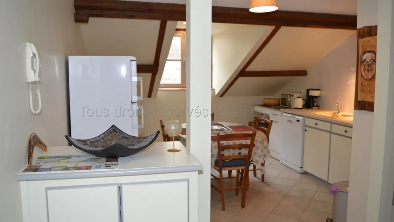 Gîte Concorde_2