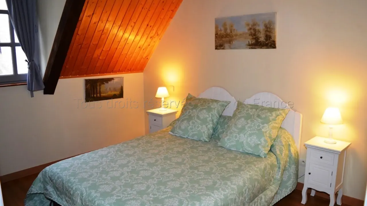 Gîte Concorde_12