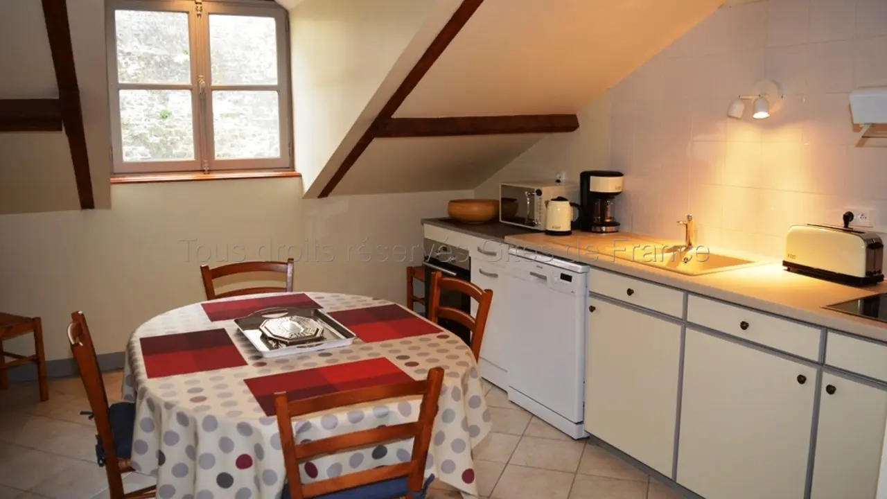 Gîte Concorde_5