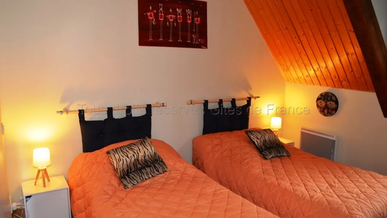 Gîte Concorde_13