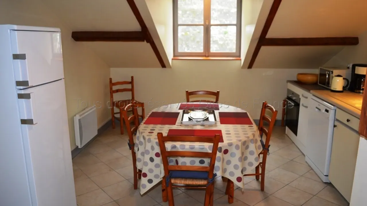 Gîte Concorde_4
