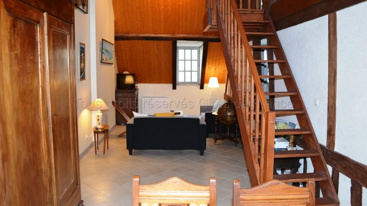 Gîte Concorde_8