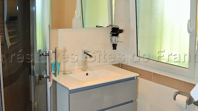 Le Gîte de Michel et de Jean-Louis_11