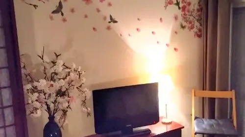 Le Gîte de Michel et de Jean-Louis_10