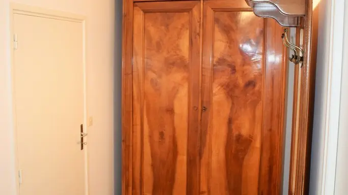 Gîte de Claudine_9