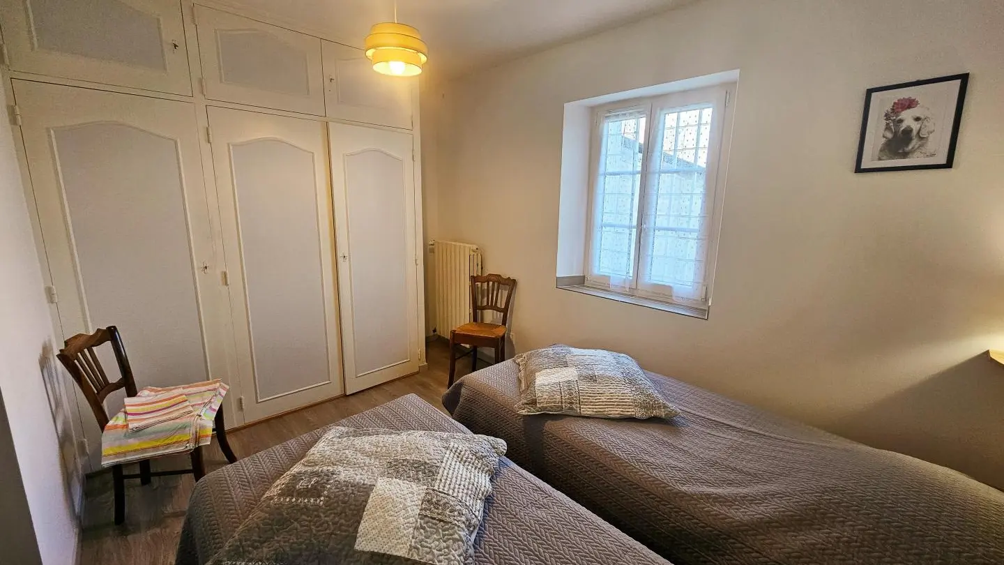 Gîte de Claudine_11