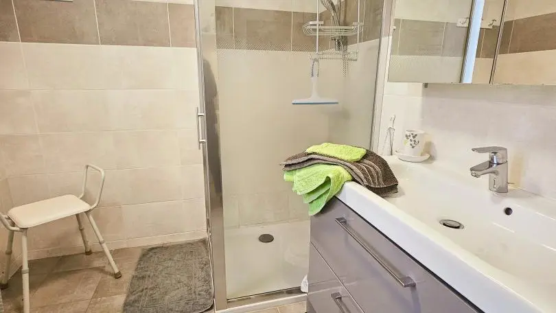 Gîte de Claudine_12