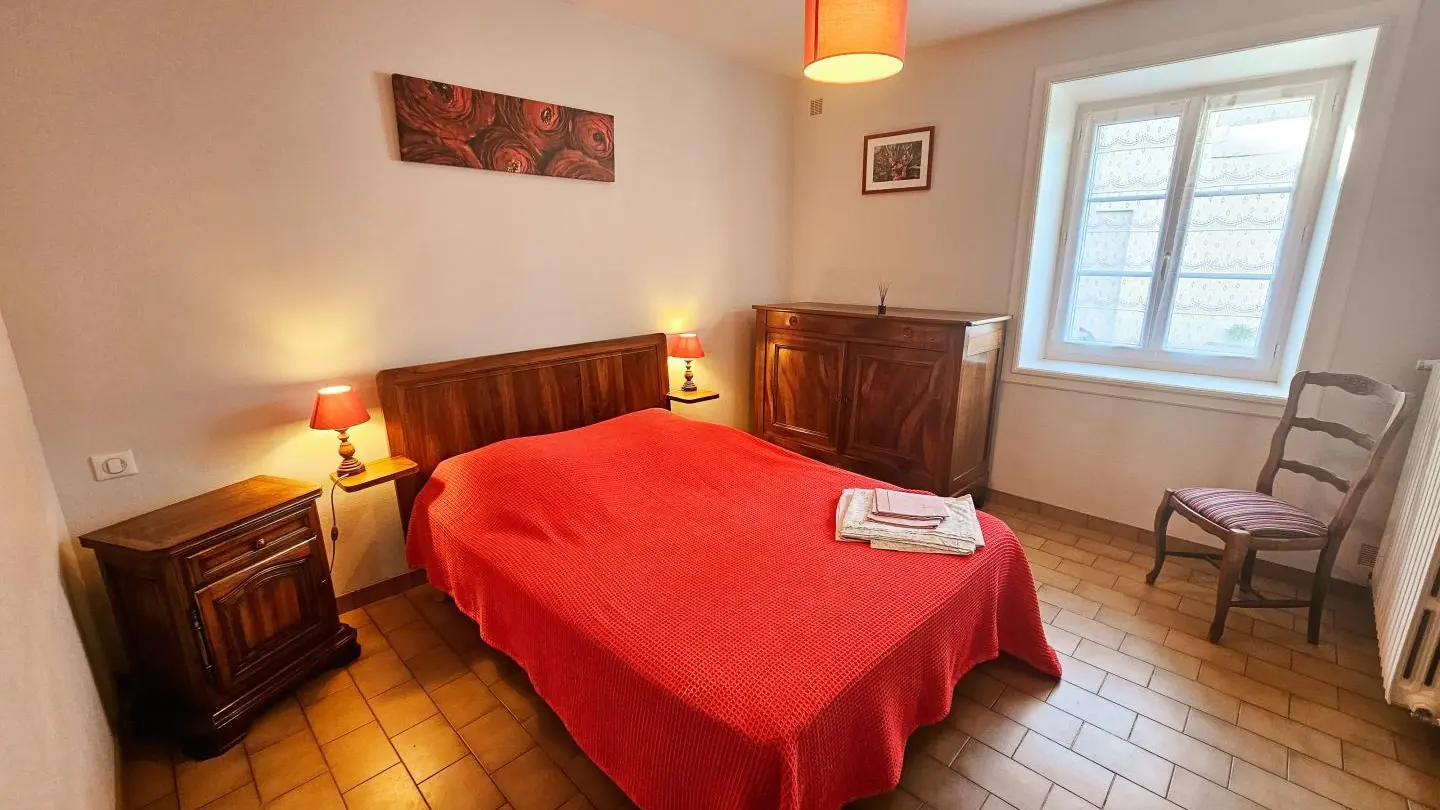 Gîte de Claudine_7