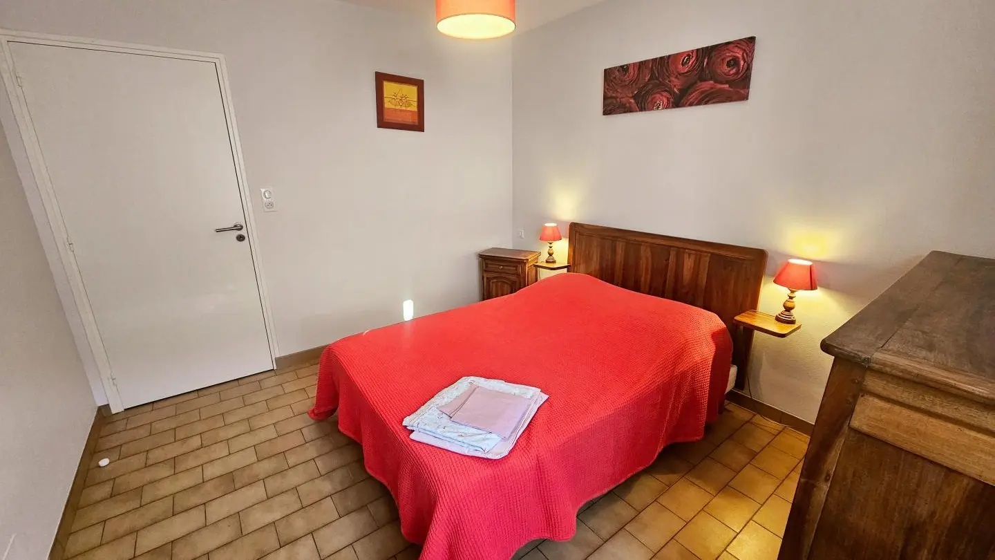 Gîte de Claudine_8