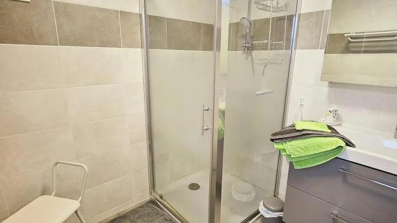 Gîte de Claudine_13