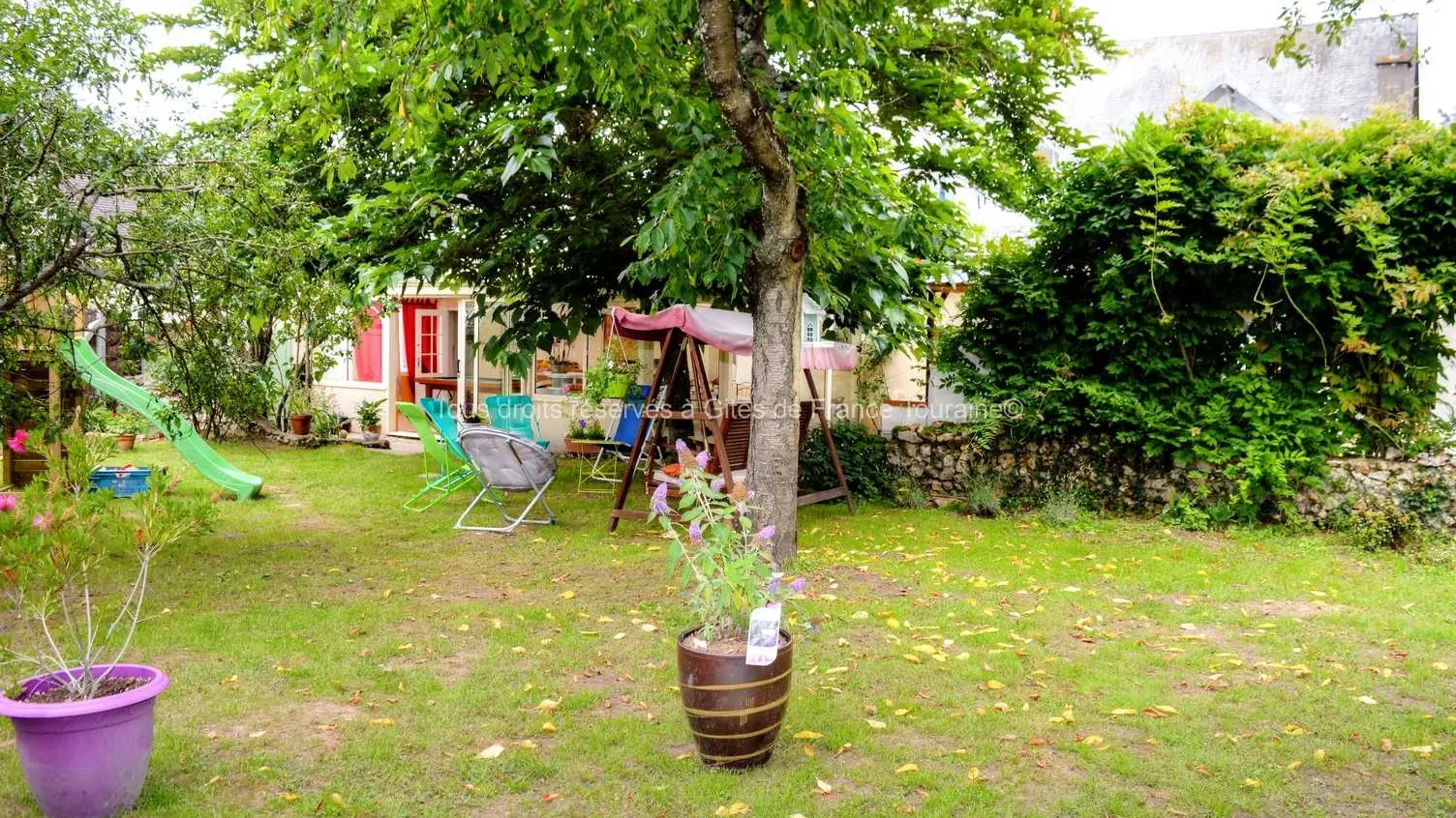 La Vigneronne_5