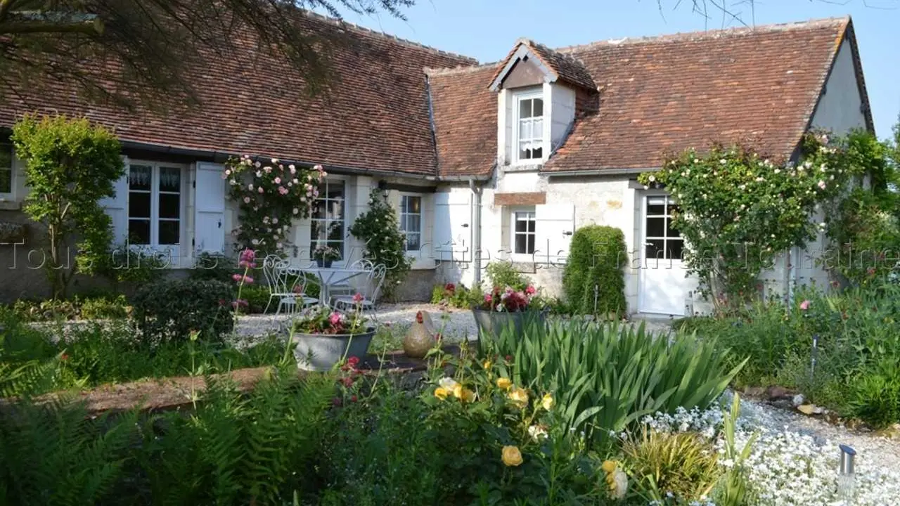 La Bidousière_2
