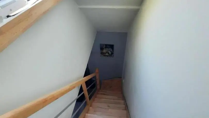 Gîte du Coteau_6