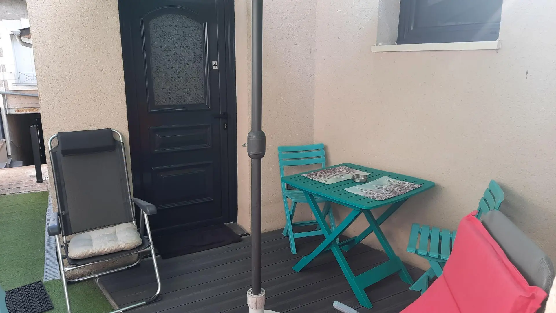 Gîte du Coteau_14