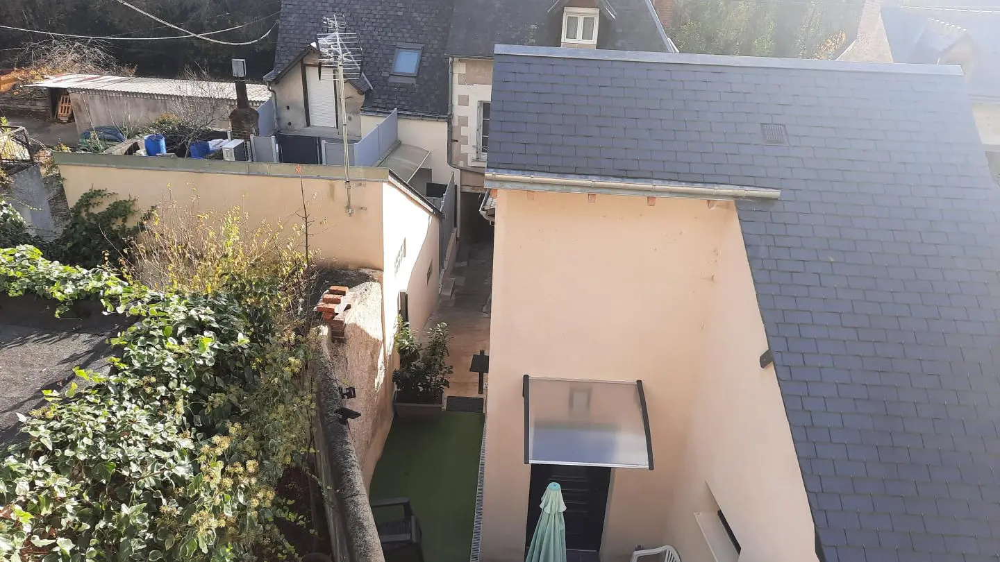 Gîte du Coteau_13