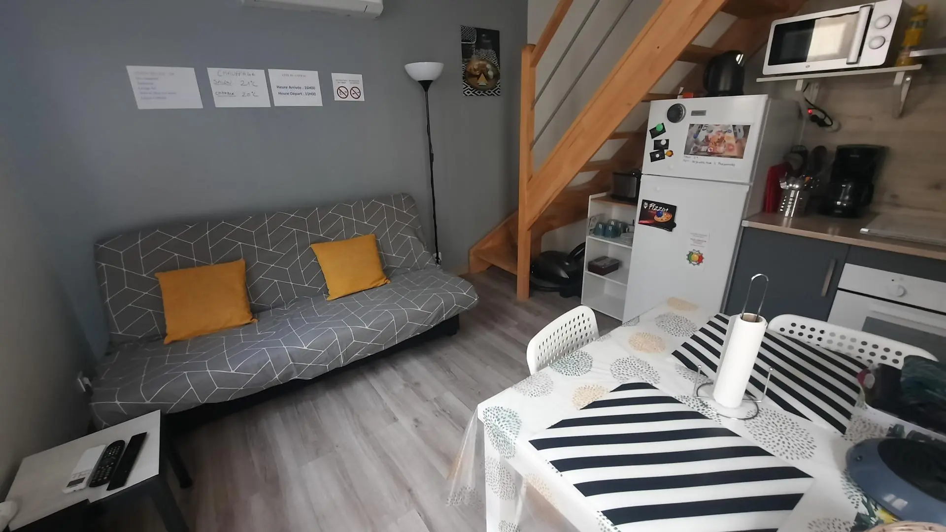 Gîte du Coteau_3